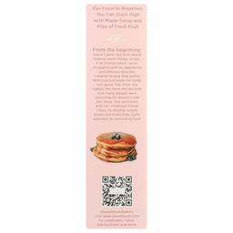 Product thumb gallery 4150284