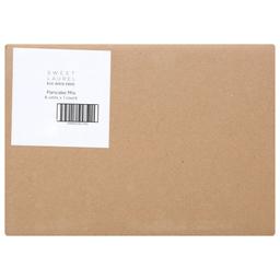Product thumb gallery 4150293