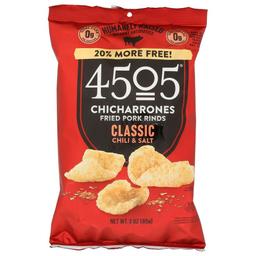 Product thumb gallery 4275751