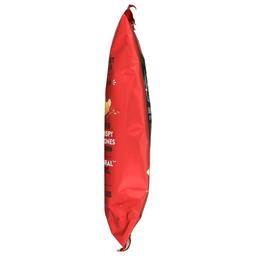 Product thumb gallery 4275757