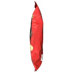 Product thumb gallery 4275766