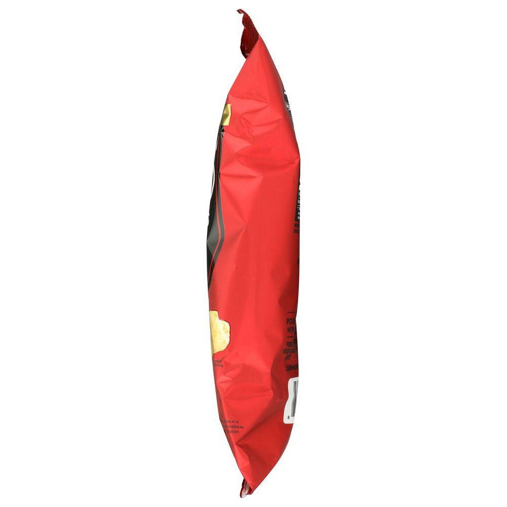Product gallery 4275766