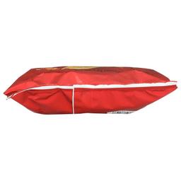 Product thumb gallery 4275769