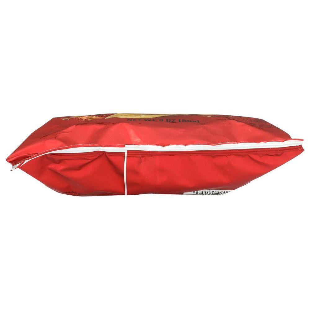 Product gallery 4275769