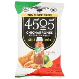 Product thumb gallery 4275787