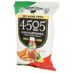 Product thumb gallery 4275790