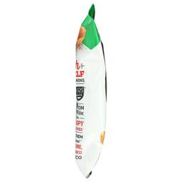 Product thumb gallery 4275793