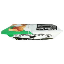 Product thumb gallery 4275796