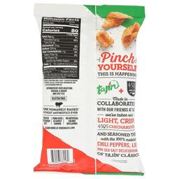 Product thumb gallery 4275799