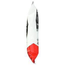 Product thumb gallery 4275802