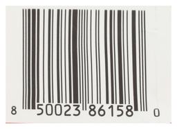 Product thumb gallery 4275814