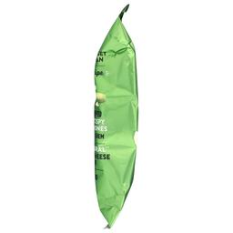 Product thumb gallery 4275829