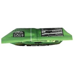 Product thumb gallery 4275832