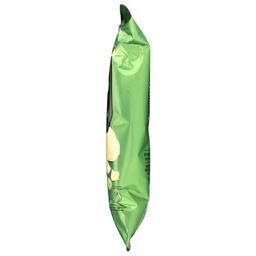 Product thumb gallery 4275838