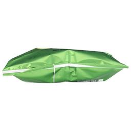 Product thumb gallery 4275841