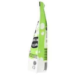 Product thumb gallery 4280344