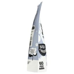 Product thumb gallery 4280368
