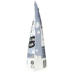 Product thumb gallery 4280377