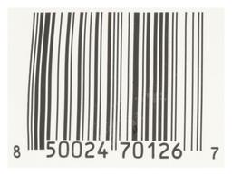 Product thumb gallery 4280386