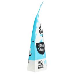 Product thumb gallery 4158702