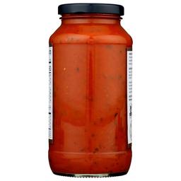 Product thumb gallery 3286385