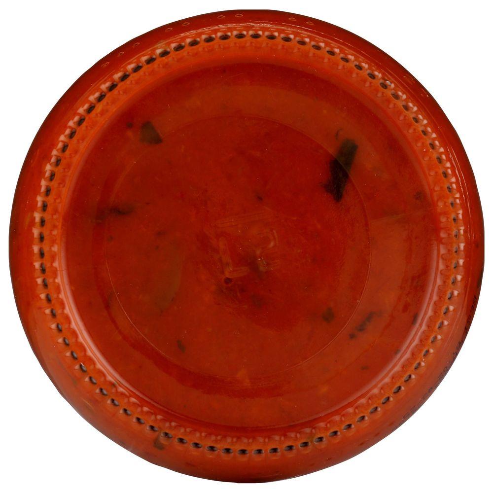 Product gallery 3286388