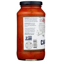 Product thumb gallery 3286394