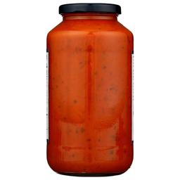 Product thumb gallery 3286451
