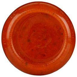 Product thumb gallery 3286454