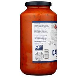 Product thumb gallery 3286460