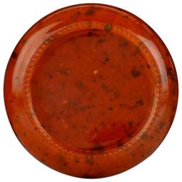 Product thumb gallery 3286487