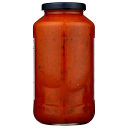 Product thumb gallery 3286517