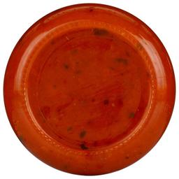 Product thumb gallery 3286520