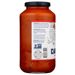 Product thumb gallery 3286526