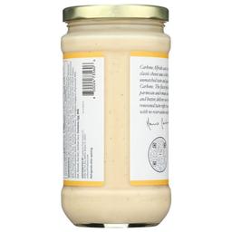 Product thumb gallery 4277341