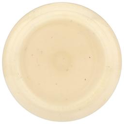 Product thumb gallery 4277347