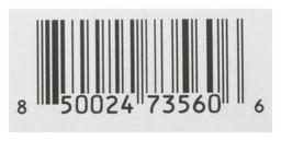 Product thumb gallery 4277356