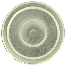 Product thumb gallery 4277374