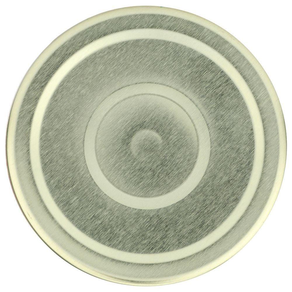 Product gallery 4277374