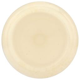 Product thumb gallery 4277383