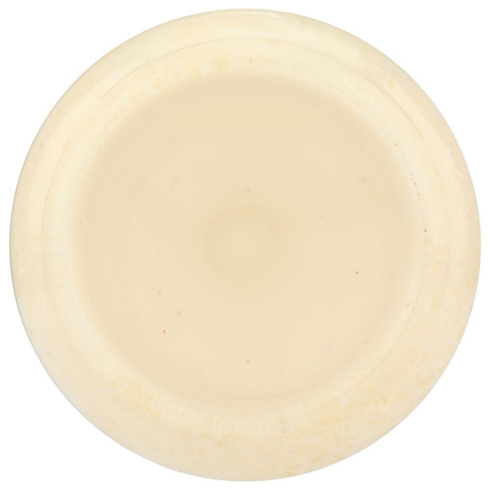 Product gallery 4277383