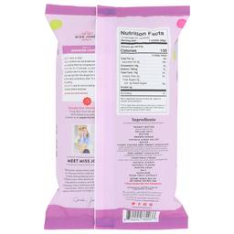 Product thumb gallery 3692902