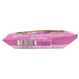 Product thumb gallery 3692905