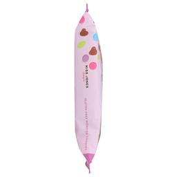 Product thumb gallery 3692911