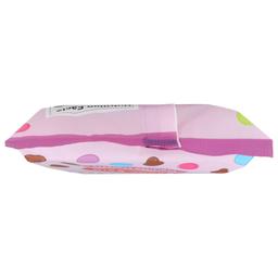 Product thumb gallery 3692917