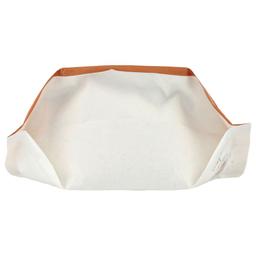 Product thumb gallery 4105620