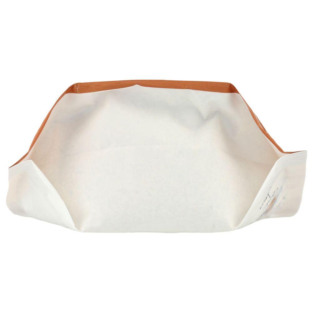 Product gallery 4105620