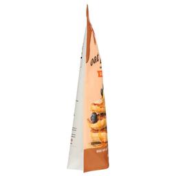 Product thumb gallery 4105626