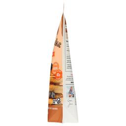 Product thumb gallery 4105629