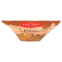 Product thumb gallery 4105632